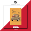 Wed by the Wayside Booklify
