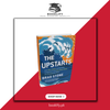 The Upstarts: How Uber, Airbnb, and the Killer Companies of the New Silicon Valley Are Changing the World Booklify