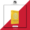 The Calling (Endgame) Booklify