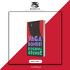Vagabonds! Booklify