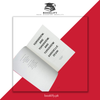 Tomorrow, and Tomorrow, and Tomorrow by Gabrielle Zevin (Original Imported Edition) Book A Book