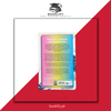 Tomorrow, and Tomorrow, and Tomorrow by Gabrielle Zevin (Original Imported Edition) Book A Book