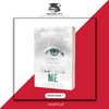 Restore Me (Shatter Me Series) by Tahereh Mafi Book A Book