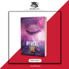 Reveal Me (Shatter Me Series) by Tahereh Mafi Book A Book