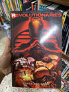 Revolutionaries, Vol. 2: Power and Glory (Original Edition) Booklify