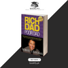 Rich Dad Poor Dad by Robert T. Kiyosaki (Original Imported Edition) Book A Book