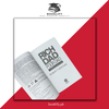 Rich Dad Poor Dad by Robert T. Kiyosaki (Original) (Limited Edition) Book A Book