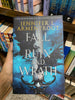 The Edge of Everything (Original Edition) Booklify