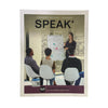 SPEAK (with SPEAK Online, 1 term (6 months) Printed Access Card) (MindTap Course List)
