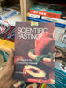 One Decision: The First Step to a Better Life (Original Edition) Booklify