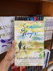 Sea Prayer by Khaled Hosseini (Original) (Hard Cover) Book A Book