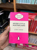 Seven Little Australians (Original Edition) Booklify
