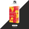 Shadow Girls by Carol Birch Booklify