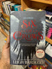 Six of Crows by Leigh Bardugo (Original Imported Edition) Booklify