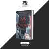 Six of Crows by Leigh Bardugo Book A Book