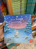 Snow Bunny's Christmas Wish (Original Edition) Booklify