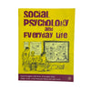 Social Psychology and Everyday Life