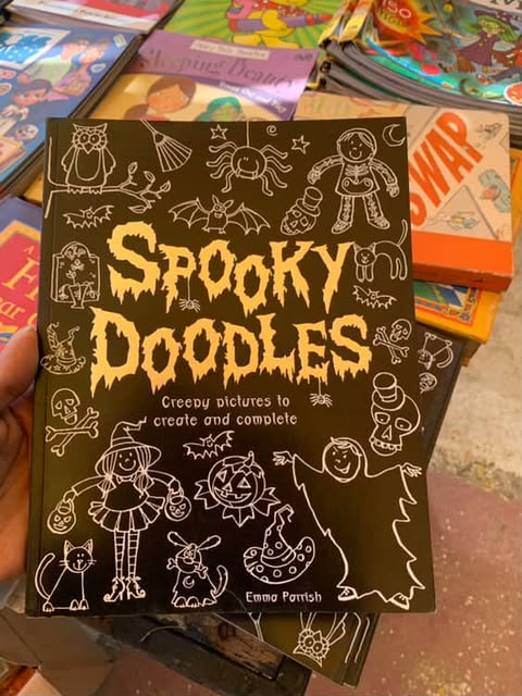 First Time Learning: Counting 3+ (Original edition) Booklify