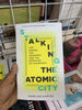 Stalking the Atomic City: Life Among the Decadent and the Depraved of Chornobyl (Original Edition) Booklify