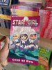 Star Girl Good vs Evil (Original Edition) Booklify