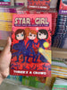 Star Girl Good vs Evil (Original Edition) (Copy) Booklify