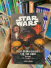Aliens: Aliens (1) (Star Wars the Force Awakens: Tales from a Galaxy Far, Far Away, 1) (Original Edition) Booklify