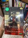 Sweeney Todd: The Demon Barber of Fleet Street, Original Text: The Graphic Novel (Original Edition) Booklify