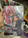 Sword Art Online Alternative Gun Gale Online V - 3rd Squad Jam: Betrayers' Choice (Finish) (Original Edition) (Copy) Booklify