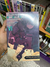 Sword Art Online Alternative Gun Gale Online, Vol. 6 (light novel): One Summer Day (Volume 6)  (Original Edition) Booklify