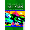 THE MAKING OF PAKISTAN LB PAKISTAN