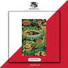 THE ESSEX SERPENT Booklify