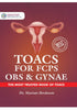 TOACS FOR FCPS OBS & GYNAE Book A Book Medical