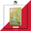 Thank You for Leaving by Rithvik Singh Book A Book