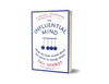 The Influential Mind by Tali Sharot BOOK A BOOK