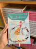 The Adventures of Miss Petitfour (Original Edition) Booklify
