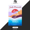 The Book of Two Ways: A stunning novel about life, death and missed opportunities Booklify
