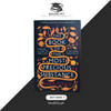 The Book of the Most Precious Substance by Sara Gran Booklify