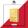 The Calling (Endgame) Booklify