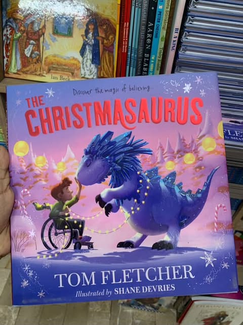 A Whole World of...: Rocks and Minerals  (original edition) Booklify