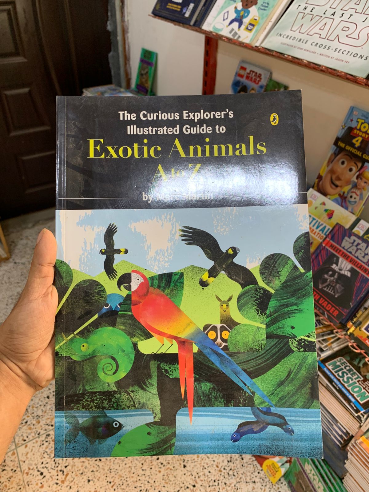 Mr Chicken Arriva a Roma   (Original Edition) Booklify