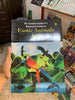 Mr Chicken Arriva a Roma   (Original Edition) Booklify