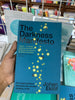 The Darkness Manifesto: On Light Pollution, Night Ecology, and the Ancient Rhythms that Sustain Life  (Original Edition) Booklify