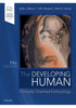 The Developing Human 11th Edition Book A Book Medical