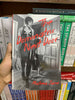 The Dominatrix Next Door (Original Edition) Booklify