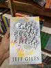 The Edge of Everything (Original Edition) Booklify