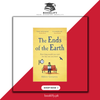 The Ends of the Earth: 2022's most unforgettable love story Booklify
