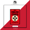 The English Führer Booklify