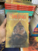 The Eyes of Asia (Original Edition) Booklify
