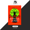 The Gilda Stories by Jewelle Gomez Booklify