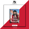 The Girl from Moscow Booklify
